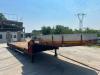 Cometto 13.60 Foto 1 thumbnail
