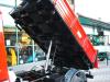 Durso TRANSPORTER AGRICOLO COUNTRY 440 - MOTORE YANMAR Foto 12 thumbnail