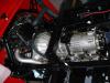 Durso TRANSPORTER AGRICOLO COUNTRY 440 - MOTORE YANMAR Foto 13 thumbnail