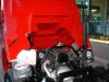 Durso TRANSPORTER AGRICOLO COUNTRY 440 - MOTORE YANMAR Foto 14 thumbnail