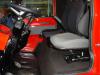 Durso TRANSPORTER AGRICOLO COUNTRY 440 - MOTORE YANMAR Foto 16 thumbnail