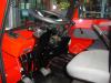 Durso TRANSPORTER AGRICOLO COUNTRY 440 - MOTORE YANMAR Foto 17 thumbnail