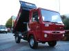 Durso TRANSPORTER AGRICOLO COUNTRY 440 - MOTORE YANMAR Foto 2 thumbnail