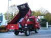 Durso TRANSPORTER AGRICOLO COUNTRY 440 - MOTORE YANMAR Foto 7 thumbnail