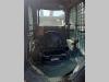 Bobcat T650 Foto 2 thumbnail