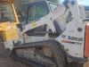 Bobcat T650 Foto 3 thumbnail
