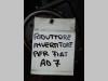Riduttore per Fiat AD7 Foto 3 thumbnail