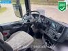 Scania R450 4X2 Retarder 2x Tanks ACC Euro 6 Foto 16 thumbnail