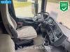 Scania R450 4X2 Retarder 2x Tanks ACC Euro 6 Foto 17 thumbnail