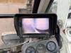 Liebherr A 309 - Hammer Lines / Quick Coupler Foto 10 thumbnail