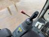Liebherr A 309 - Hammer Lines / Quick Coupler Foto 11 thumbnail