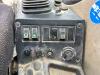 Liebherr A 309 - Hammer Lines / Quick Coupler Foto 13 thumbnail