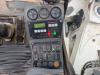 Liebherr A 309 - Hammer Lines / Quick Coupler Foto 15 thumbnail
