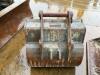 Liebherr A 309 - Hammer Lines / Quick Coupler Foto 21 thumbnail