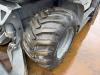 Liebherr A 309 - Hammer Lines / Quick Coupler Foto 25 thumbnail