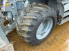 Liebherr A 309 - Hammer Lines / Quick Coupler Foto 27 thumbnail