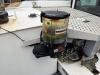 Liebherr A 309 - Hammer Lines / Quick Coupler Foto 29 thumbnail