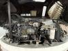 Liebherr A 309 - Hammer Lines / Quick Coupler Foto 30 thumbnail