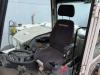 Liebherr A 309 - Hammer Lines / Quick Coupler Foto 8 thumbnail