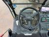 Liebherr A 309 - Hammer Lines / Quick Coupler Foto 9 thumbnail