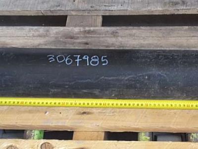 Krupp 3067985 in vendita da REDAGEST S.R.L.