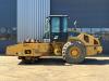 Caterpillar CP76 Foto 1 thumbnail
