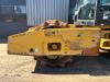 Caterpillar CP76 Foto 10 thumbnail