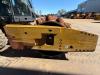 Caterpillar CP76 Foto 11 thumbnail