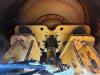 Caterpillar CP76 Foto 13 thumbnail