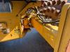 Caterpillar CP76 Foto 15 thumbnail