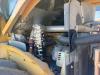 Caterpillar CP76 Foto 25 thumbnail