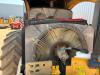 Caterpillar CP76 Foto 26 thumbnail