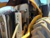 Caterpillar CP76 Foto 27 thumbnail