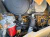 Caterpillar CP76 Foto 28 thumbnail