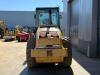 Caterpillar CP76 Foto 4 thumbnail