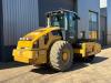 Caterpillar CP76 Foto 5 thumbnail