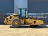 Caterpillar CP76 Foto 6 thumbnail