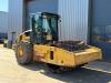 Caterpillar CP76 Foto 7 thumbnail