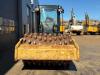 Caterpillar CP76 Foto 8 thumbnail