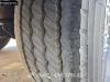 MIM-MAK LCO2 Isolated Foto 16 thumbnail