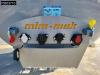 MIM-MAK LCO2 Isolated Foto 21 thumbnail