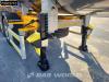 MIM-MAK LCO2 Isolated Foto 22 thumbnail