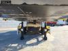 MIM-MAK LCO2 Isolated Foto 23 thumbnail