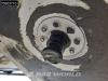 MIM-MAK LCO2 Isolated Foto 24 thumbnail