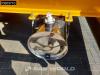 MIM-MAK LCO2 Isolated Foto 28 thumbnail