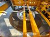MIM-MAK LCO2 Isolated Foto 29 thumbnail