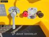 MIM-MAK LCO2 Isolated Foto 30 thumbnail