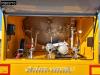 MIM-MAK LCO2 Isolated Foto 8 thumbnail