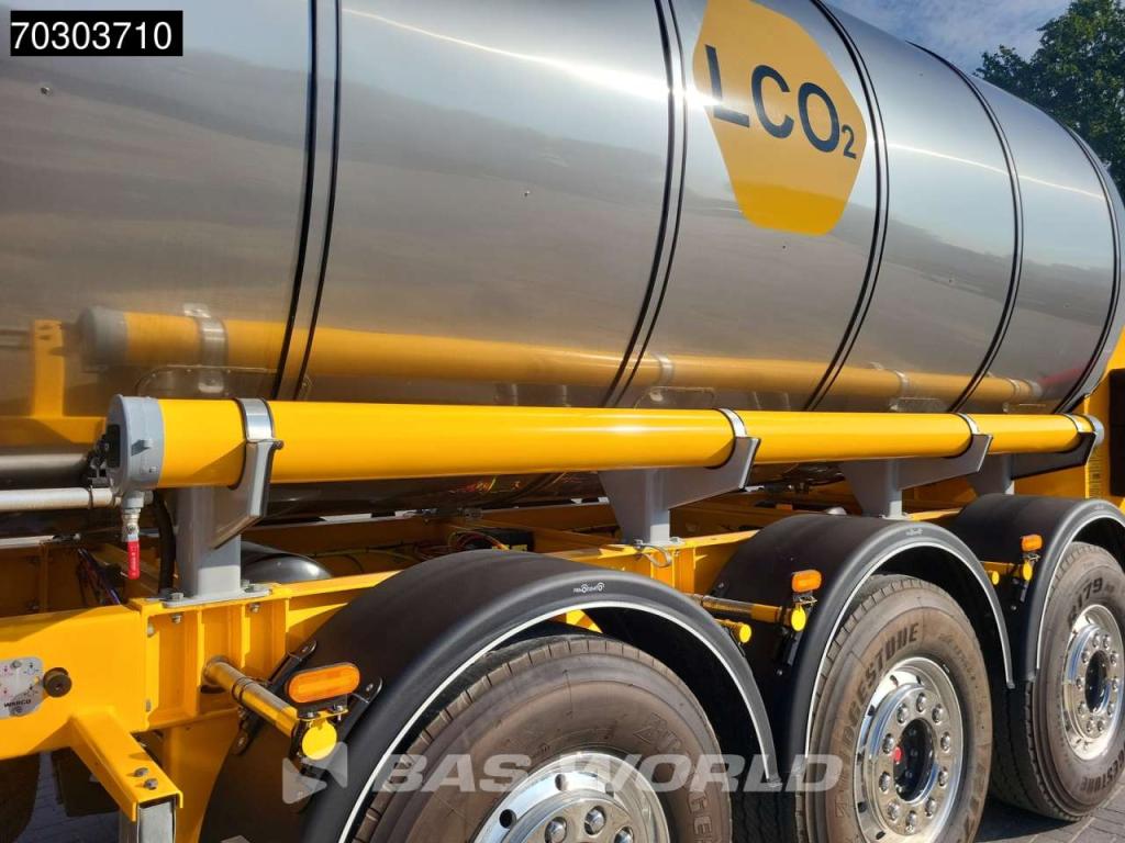 MIM-MAK LCO2 Isolated Foto 25