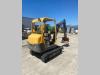 Volvo EC20B Foto 2 thumbnail